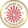 Supreme Soul